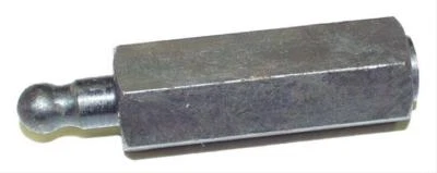 Adjuster Link, Clutch Release Rod; 1980-1981 Jeep CJ5, CJ7 #5359735 - Image 1 of 2