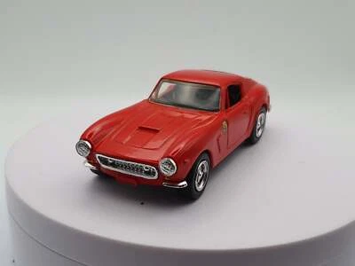 Ferrari 250 SWB Ertl 1/43 - Immagine 1 di 2
