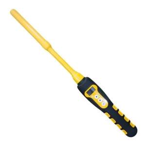 Thunderbird Hand Held EID Ear Tag Reader NLIS Compatible TBird T40 Weigh Scale - Picture 1 of 1