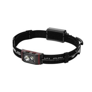 Klarus HM5 Triple power 800 lumen lightweight headlamp - Picture 1 of 12