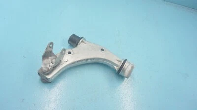 78--86 PORSCHE 928, BRAZO INFERIOR DELANTERO, OEM, 92834141306 Foto 1 de 4