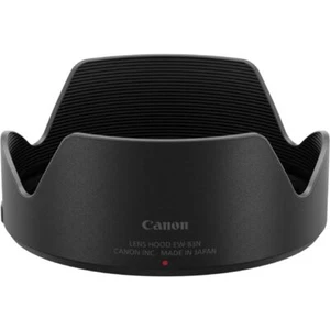 CANON EW-83N Lens Hood for RF24-105mm F4L IS USM - Picture 1 of 1