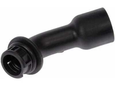 For 2003-2006 GMC Sierra 3500 Oil Filler Tube Dorman 71822ZPWP 2004 2005 6.0L V8 - Image 1 of 2