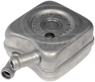 Engine Oil Cooler for Audi 2002-84 Foto 1 de 4