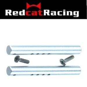 Redcat Racing BLH-0008GM Aluminum Body Posts  BLH-0008GM - Picture 1 of 1