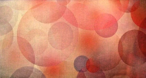 Moda Fabrics 33360 11D "GRADIENT" PINK BTY - Picture 1 of 2