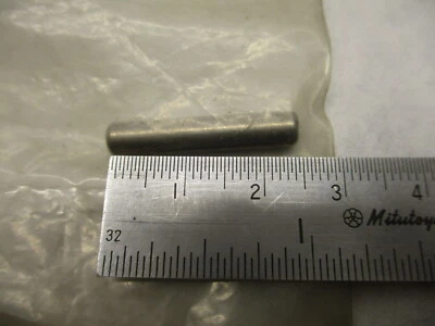17-72148 Dowel Pin C Fits Mercury Electric Thruster Trolling Motor Race Sterndri - Image 1 of 2