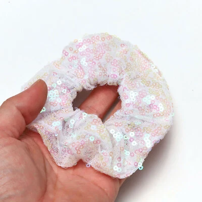 Kids Girls Hairband Daily Wear Hair Accessories Evening Headwear Carnival Party - Image 1 of 3