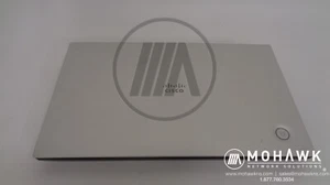 Videoconferencia de telepresencia Cisco CTS-SX20-CODEC CODEC TTC7-21 - Imagen 1 de 2