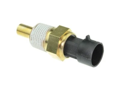 For 1991-1996 GMC C7000 Topkick Water Temperature Sensor Wells 82338WBGS 1992 - Image 1 of 2