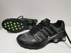 nike shox nz ebay