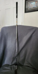 KZG HB 516 #7 IRON S FLEX - Picture 1 of 13