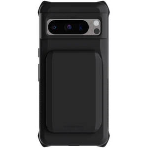 Funda billetera Ghostek EXEC diseñada para Google Pixel 8 y Pixel 8 Pro - Imagen 1 de 35