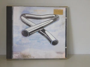 MIKE OLDFIELD - Tubular Bells CD 1983 Virgin - Bild 1 von 2
