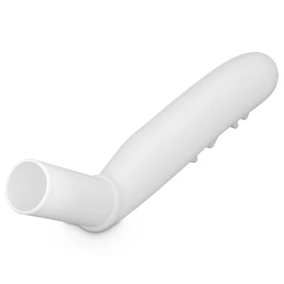 Conducto de admisión de aire para Honda Foreman 450 TRX450 S ES 98-2004 17259-HM7-000 Foto 1 de 4