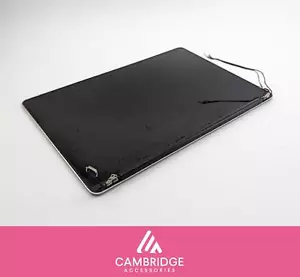 Pobre MacBook Pro A1398 15" Retina Pantalla LCD Conjunto Finales de 2013 Mediados de 2014 - Imagen 1 de 10