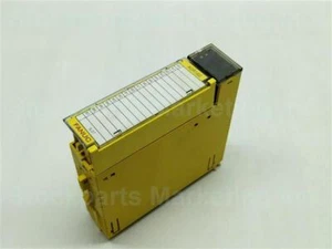 Módulo de salida Fanuc A0R16G A03B-0807-C161 A03B0807C161 30 días de garantía - Imagen 1 de 12