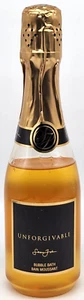 Sean John Unforgivable Perfume Bubble Bath For Men 12 fl oz - Picture 1 of 7