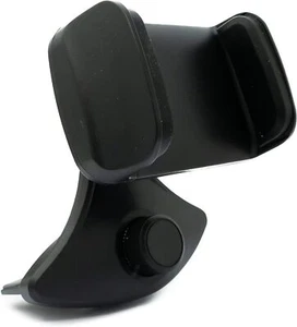 Support Universel pour téléphone Portable - Photo 1/4