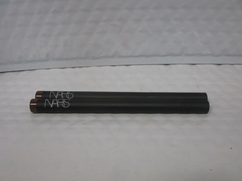 NARS EYELINER STYLO NABUCCO 0.02 OZ (LOT OF 2)  - Image 1 of 1