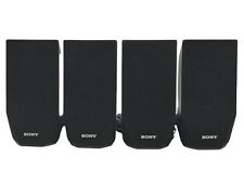 Sony SS-TSB121 Home Theater Replacement Surround Sound Speakers YOU CHOOSE