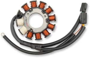 RICK'S MOTORSPORT ELECTRIC 24-011 STATOR OEM STYLE ARCTIC CAT PANTERA 1000 2000 - Foto 1 di 1