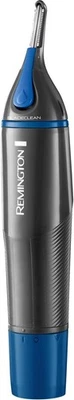 BRANDED Remington NE3850 Body Nose Nasal Ears Eyebrow Facial Hair Clipper Trimmer Shave