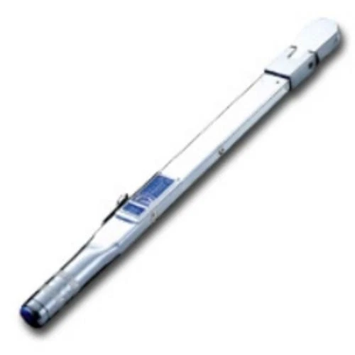 Precision Instruments C4D600F 3/4" Dr. "split Beam" Torque Wrench W/ Detachable - Image 1 of 1