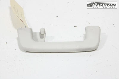 2020-2024 FORD EDGE CD539 REAR LEFT HEADLINER UPPER ROOF GRAB GRIP HANDLE OEM - Image 1 of 4