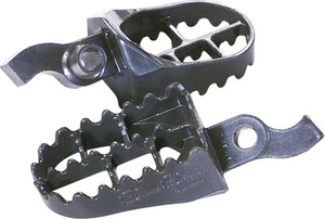 IMS 277313 Super-Stock Footpegs - Picture 1 of 1