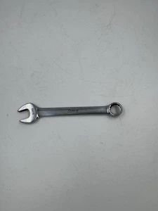 Snap On 14mm 12 Point Combination Wrench OEX 14M USA - Picture 1 of 9