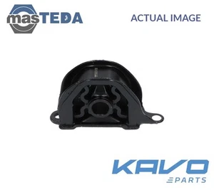 EEM-2021 ENGINE MOUNT MOUNTING LEFT FRONT KAVO PARTS FOR HONDA CIVIC VI,CR-V I - Picture 1 of 6