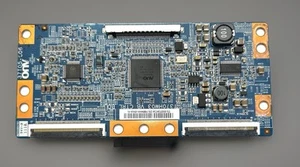 55.32T20.C16 Insignia NS-32L24013 T-Con Board T370HW03 - Picture 1 of 3