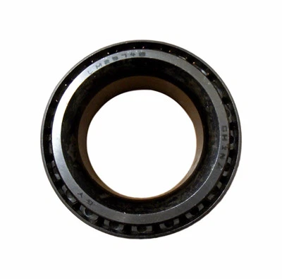 Rodamiento de rodillos cónicos MICWB1066 WB1066 LM29748 se adapta a Dodge Colt año 1979-1984 nuevo Foto 1 de 2