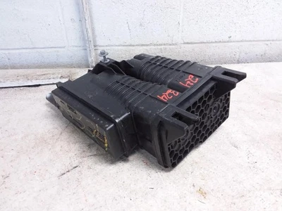 2022 FORD BRONCO vasilha de vapor de combustível carvão OEM ID MB3G9E857AE - Imagem 1 de 4