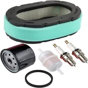 Air Filter For Kohler 32 083 09 32 883 09-S1 KT715 KT725 a - Imagen 1 de 11