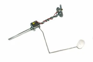 Land Rover Defender PRC4262 Fuel Tank Sender Unit NEW - Picture 1 of 3