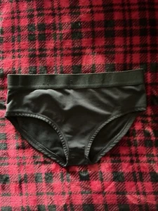 Men’s L Sportswear Briefs - Picture 1 of 1