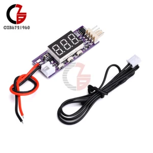 DC 12V 3A 4 Wire PWM PC CPU Fan Temperature Control Thermostat Speed Controller - Picture 1 of 12
