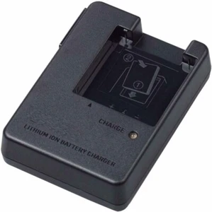 Cargador para Fujifilm BC-45W NP-45S NP-45A NP-50 J38 JX250 JZ505 XP10 - Imagen 1 de 1