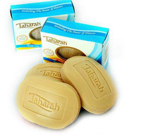 شافيق زيكري A Twitter Ni Pun Untuk Body And Face Acne Semua Jenis Sabun Buku