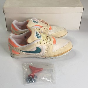 tênis nike street antigo 1994