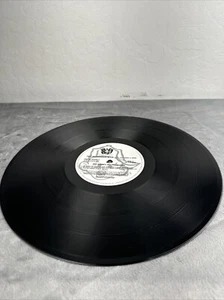 The Notorious B.I.G Mo Money Mo Problems Bad Boy Entertainment 78612 79109 - Picture 1 of 16