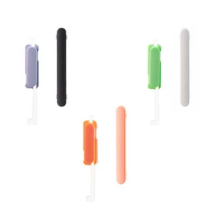 Power and Volume Side Buttons for Google Pixel 4a 5G - Picture 1 of 7