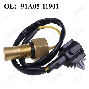 Speed Sensor 91A05-11901 91A0511901 Fit For Mitsubishi Forklift FD35NT - Picture 1 of 9