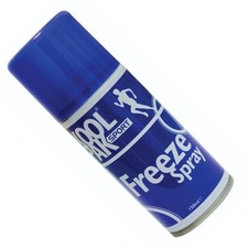 Fahr- & Chauffeurdienste