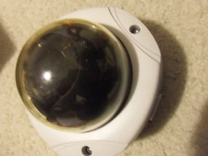 ACTi KCM-7311 4MP WDR Outdoor Megapixel Security Surveillance Camera - Picture 1 of 4