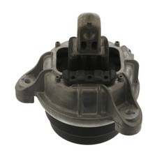 Meyle 300 118 1105 stoccaggio motore