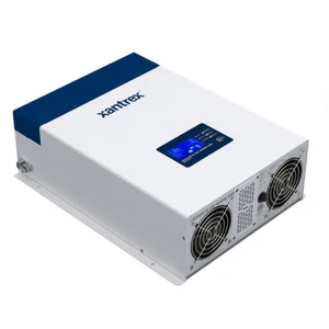 CARGADOR INVERSOR XANTREX FREEDOM XC PRO 3000W 150A - Imagen 1 de 1