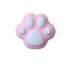Cute Cat Paws Cable Winder Protector For Phone Desktop Wire Usb Cable Charge-Tz